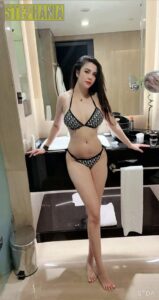 Stepahia-BrazilianCallGirlsSaoPaulo20221110-211155-001