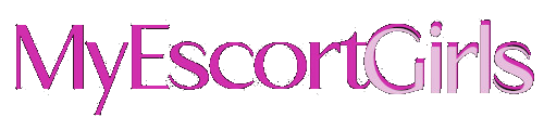 MyEscortGirlsBrazil-Logo